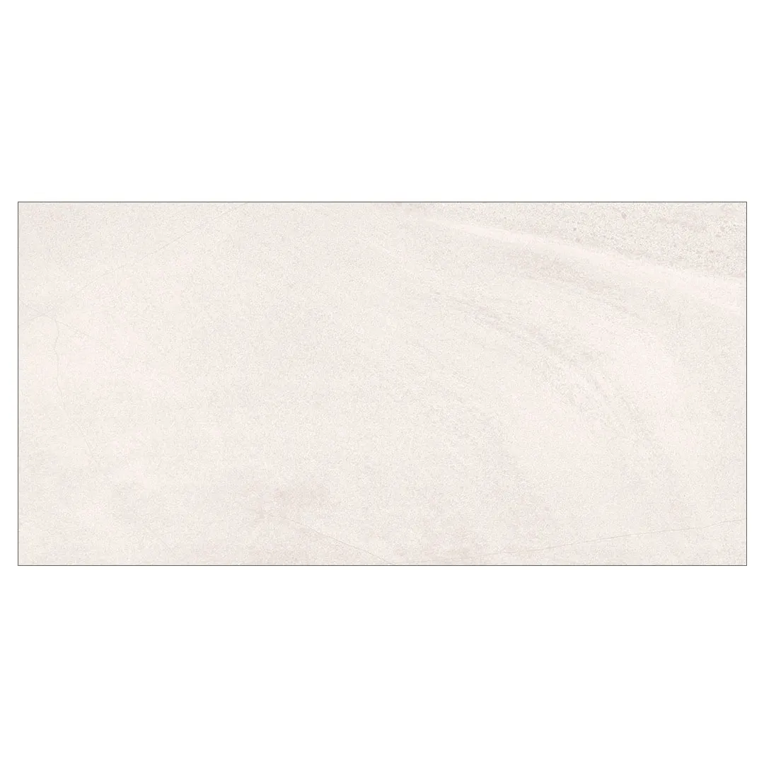 TILES NUVOGRES TNS0724-S12A01 SAVANNAH 60X120